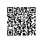 IS61DDB451236A-250M3L QRCode