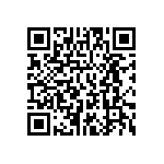 IS61DDP2B21M36A-400M3L QRCode