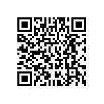 IS61DDP2B22M18A-400M3L QRCode