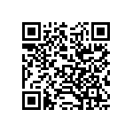 IS61DDP2B251236A-400M3L QRCode