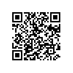 IS61DDP2B41M18A-400M3L QRCode