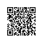 IS61DDP2B41M36A-400M3L QRCode