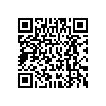 IS61DDP2B42M18A-400M3L QRCode