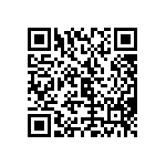 IS61DDP2B44M18A-400M3L QRCode