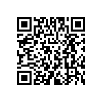 IS61DDPB21M36A-400M3L QRCode