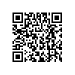 IS61DDPB22M18A-400M3L QRCode