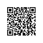 IS61DDPB22M36A-400M3L QRCode