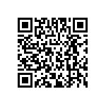 IS61DDPB24M18A-400M3L QRCode