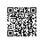 IS61DDPB251236A-400M3L QRCode