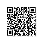 IS61DDPB41M18A-400M3L QRCode