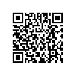 IS61DDPB42M18A-400M3L QRCode