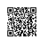 IS61DDPB42M36A-400M3L QRCode