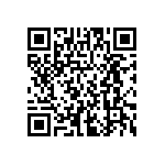 IS61DDPB451236A-400M3L QRCode