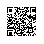 IS61LF102418A-6-5B3-TR QRCode