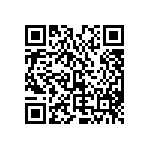 IS61LF102418A-7-5B3I-TR QRCode