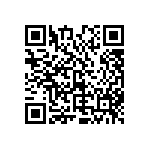 IS61LF102418A-7-5B3I QRCode