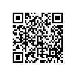 IS61LF102418A-7-5TQ QRCode