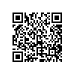 IS61LF102418A-7-5TQLI-TR QRCode