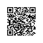 IS61LF102418B-6-5TQLI-TR QRCode