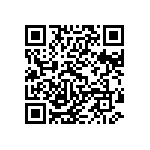 IS61LF102418B-7-5TQ-TR QRCode