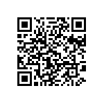 IS61LF102418B-7-5TQ QRCode