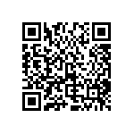 IS61LF102418B-7-5TQLI-TR QRCode