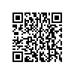 IS61LF102436B-7-5TQLI-TR QRCode