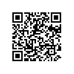 IS61LF12836A-7-5B2I-TR QRCode