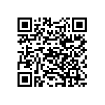 IS61LF12836A-7-5B2I QRCode