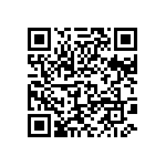 IS61LF12836A-7-5TQI QRCode