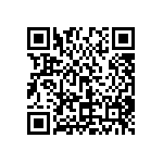 IS61LF12836EC-6-5TQLI-TR QRCode