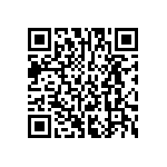 IS61LF204836B-7-5TQLI-TR QRCode