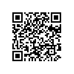 IS61LF25618A-7-5TQLI-TR QRCode