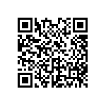 IS61LF25618A-7-5TQLI QRCode