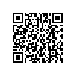 IS61LF25618EC-7-5TQLI QRCode
