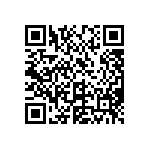 IS61LF25636A-7-5TQI-TR QRCode