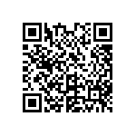 IS61LF25636A-7-5TQLI QRCode