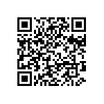 IS61LF25636B-7-5TQLI-TR QRCode