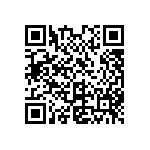 IS61LF25636B-7-5TQLI QRCode