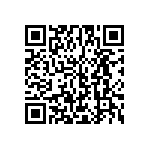 IS61LF51218A-7-5TQLI-TR QRCode