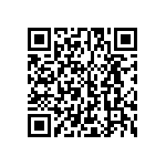 IS61LF51218A-7-5TQLI QRCode