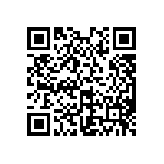 IS61LF51218B-7-5TQLI-TR QRCode