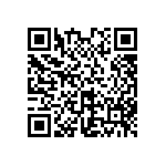 IS61LF51218B-7-5TQLI QRCode