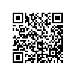 IS61LF51236A-6-5B2I-TR QRCode