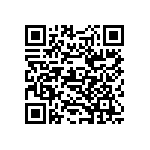 IS61LF51236A-6-5B2I QRCode