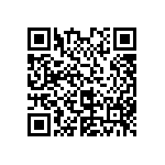 IS61LF51236A-6-5B2LI QRCode