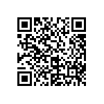 IS61LF51236A-6-5B3-TR QRCode