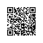 IS61LF51236A-6-5B3I-TR QRCode