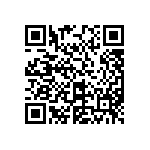 IS61LF51236A-7-5B3 QRCode