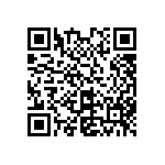 IS61LF51236B-7-5B3LI QRCode